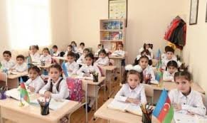 Məktəblərin açılması ilə bağlı yeni açıqlama