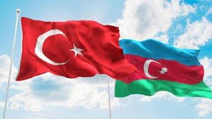 Ərdoğan Azərbaycanla imzalanmış sənədi təsdiqlədi