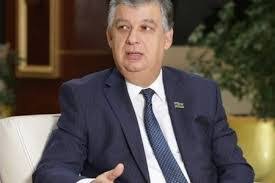 "Şəhidlərin oxuduğu məktəblərə onların adları verilməlidir" - Deputat