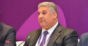 Azad Rəhimovun səhhəti ilə bağlı son durum