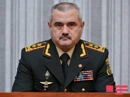 Prezidentdən Arzu Rəhimovla bağlı mühüm SƏRƏNCAM
