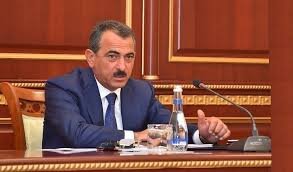 Əhalini və dövləti Azərsu-dakı ailə biznesindən xilas etmək lazımdır – ARAŞDIRMA