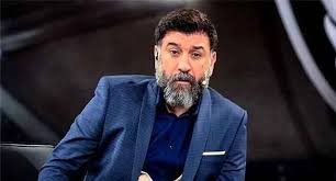 İranın tanınmış futbolçusu Əli Ənsarian koronavirusdan vəfat edib