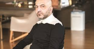 Mübariz Mənsimov SOCAR-a 63 milyon dollar ödəməlidir - Məhkəmə QƏRARI