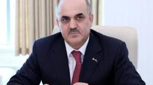 DTX Səlim Müslümovun həbsi ilə bağlı məlumat yaydı