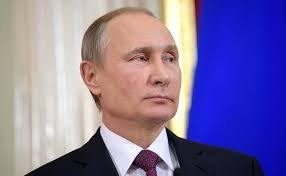 Putinin Moskvaya səfər edəcək Borrell ilə görüşmək planı yoxdur