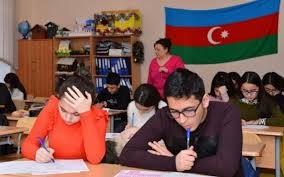 10-11-ci siniflər əyani dərslərə nə vaxt başlayacaq?