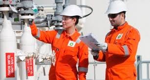 BP-də nə qədər Azərbaycan vətəndaşı çalışır?