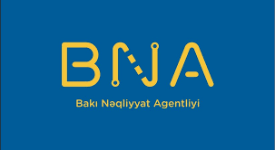 BNA Sumqayıtda avtoxulqanlıq edən avtobus sürücüsü ilə bağlı məlumat yaydı