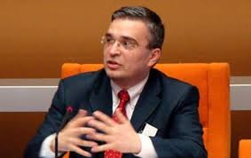 Bu gəncləri ölkədən qovduranlar qətiyyən anlamır ki... - İlqar Məmmədov