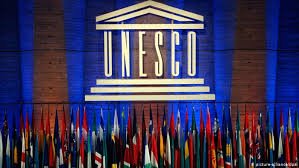 UNESCO yaxın zamanlarda azad edilmiş ərazilərə missiya göndərə bilər