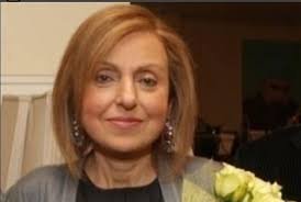 Sevil Əliyeva Vaqif Mustafayevin “Space”dən getməsindən danışdı - “şəxsən vəzifəsindən azad edilib”