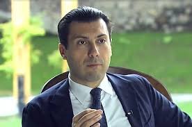 Mikael Minasyan:“Fransanın Ermənistandakı səfiri niyə susur”