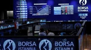 Türkiyənin təbii qaz anbarlarının həcmi 3 dəfə artırılacaq