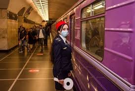 Bakı metrosu bu tarixdən AÇILIR