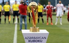 “Keşlə” “Кəpəz”ə, “Neftçi” “Zirə”yə qarşı