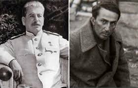 Stalinin almanlara əsir düşən oğlu Yakov – müəmmalar, həqiqətlər, versiyalar