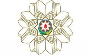 Təhsil Nazirliyi məlumat yaydı