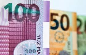 Sabiq məmurlar nə qədər pensiya alırlar? – AÇIQLAMA
