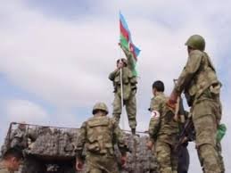 "Müharibə Veteranı" adı kimlərə veriləcək? AÇIQLAMA