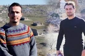 “Yeni Müsavat”ın müxbirləri Cəbrayıl və Zəngilanda gördüklərindən danışdılar