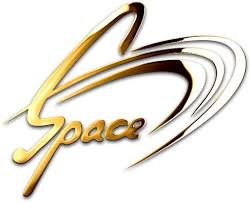 “Space”in yeni rəhbəri kim olacaq?