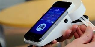 Mobil telefonla keçirilən koronavirus testi hazırlanıb