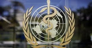 ÜST koronavirus mutasiyalarının təhlükəsi ilə bağlı xəbərdarlıq etdi