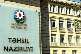 Məktəb direktoru olmaq istəyənlərin sənəd qəbulu başladı