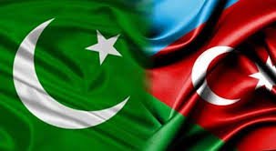 Pakistanın Baş Qərargah rəisindən Qarabağla bağlı açıqlama