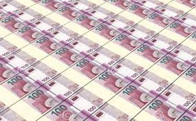 Azərbaycan ötən il neçə milyard borc qaytarıb?