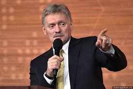 Rusiyaya gedənlərlə bağlı yeni qərar – Peskov açıqladı