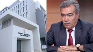 Baş Prokurorluqdan Vüqar Səfərli ilə bağlı yeni açıqlama