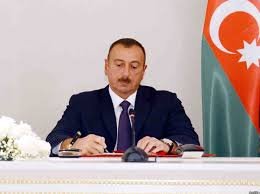 İlham Əliyev bu səfirləri geri çağırdı (SƏRƏNCAM)