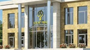 “Azərişıq” əlavə ödənişlərə aydınlıq gətirdi