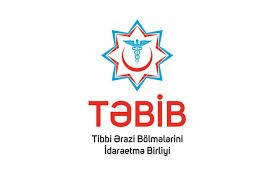 TƏBİB əməkdaşının açıq havada maska taxmamaqla bağlı açıqlamasını təkzib etdi