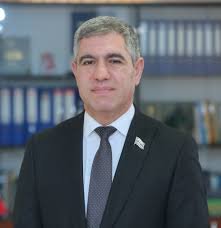 İqtisadçı millət vəkili “Milliön”ün ödəyicilərdən 1 manat tutmasını pislədi