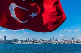 Türkiyə beynəlxalq təşkilatlar və 20-dən artıq ölkədən səfirini geri çağırdı