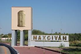 Naxçıvanda sağlamlıq haqqında arayışın qiyməti müəyyənləşib