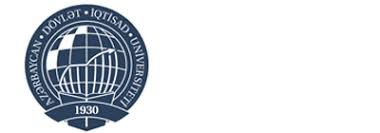 UNEC beynəlxalq reyntinqdə liderdir – Azərbaycandan ilk Universitet