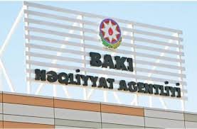 BNA övladlarını məktəbə aparan valideynlərə müraciət etdi