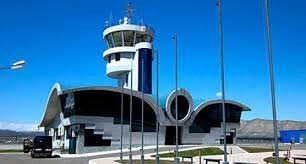 Xocalı aeroportu niyə də açılmasın? – Zülfüqarov