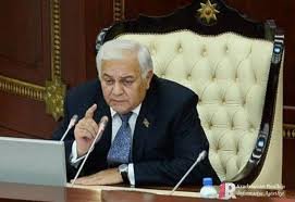 Oqtay Əsədov da həbsə gedir – Xalqdan oğurlanan milyonlar…