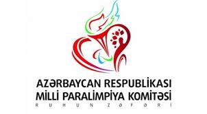 Daha bir idmançımız Qran-pridə bürünc medal qazandı