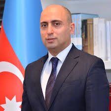 "Təhsilin məzmunu dəyişikliyə məruz qalacaq" - Nazir