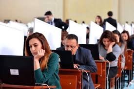 Təhsil nazirindən müəllimlərin işə qəbulu ilə bağlı açıqlama