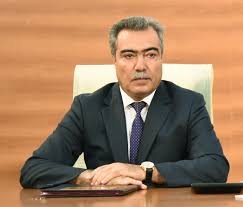 Vüqar Səfərli YAP-dan qovuldu - Rəsmi