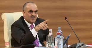 Səlim Müslümovun şikayəti təmin olunmadı