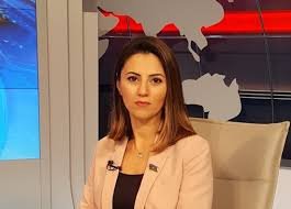 "Qalib dövlətin nümayəndələri kimi təmsil olunmaq..." - Müsahibə