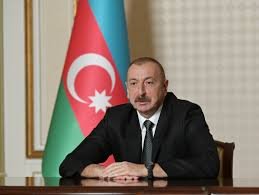 Bu şəxslərə DÖVLƏT PUL VERƏCƏK – İlham Əliyev TƏSDİQLƏDİ